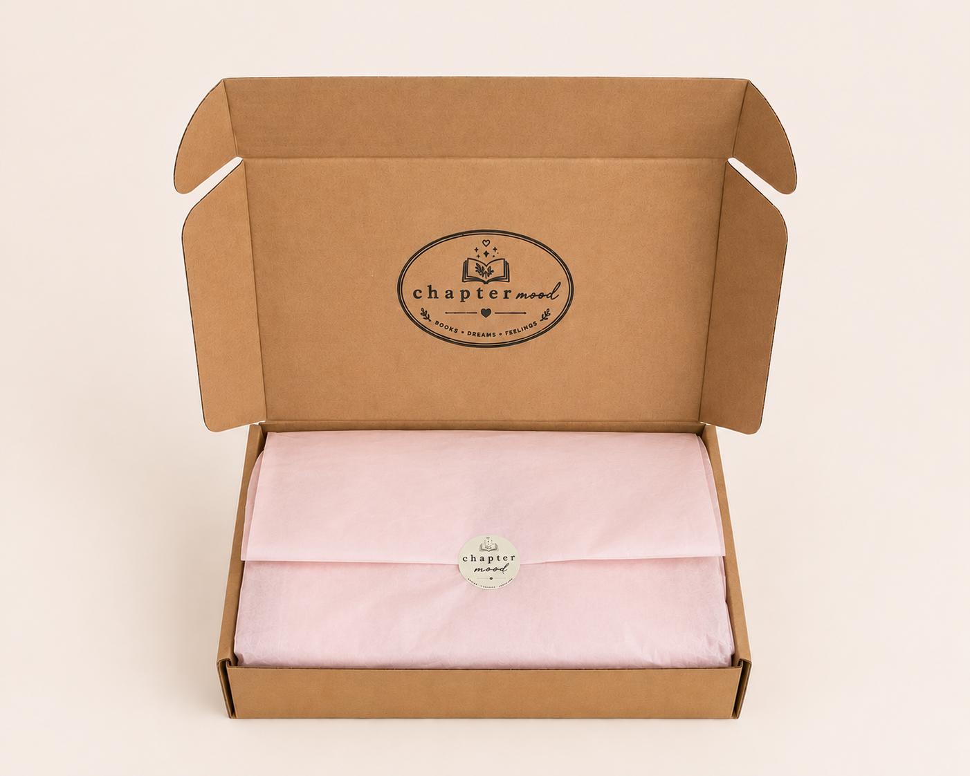 Romance Box 🎀