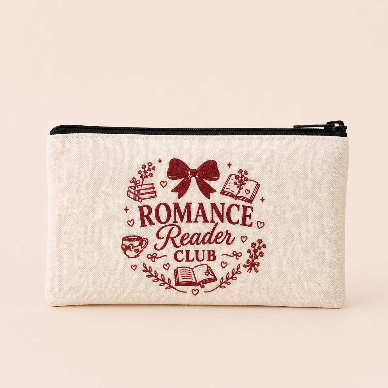 Romance Box 🎀