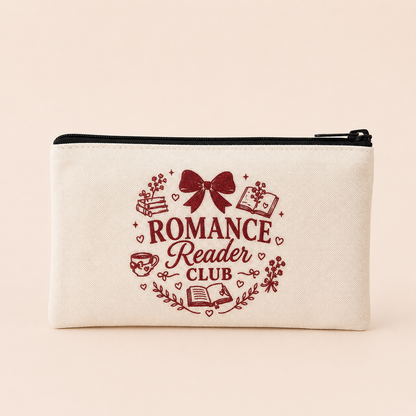 Romance Box 🎀