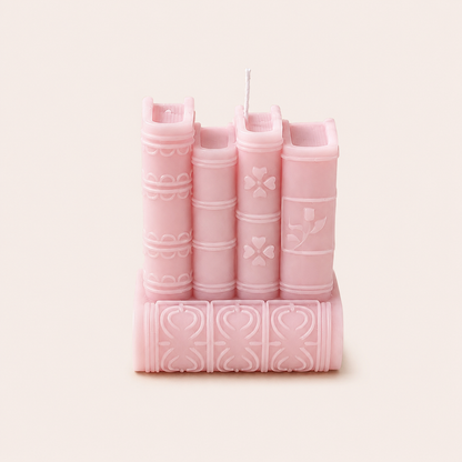 Romance Box 🎀