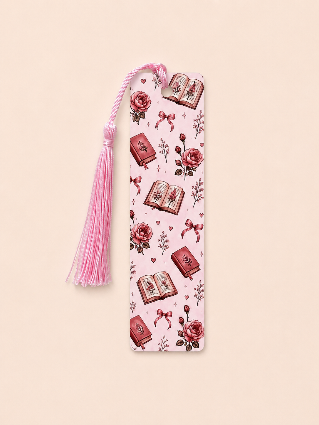 Romance Box 🎀