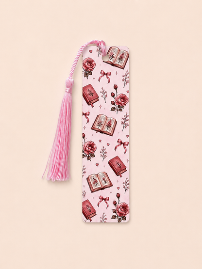 Romance Box 🎀