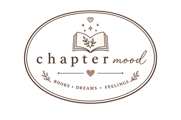 Chapter Mood