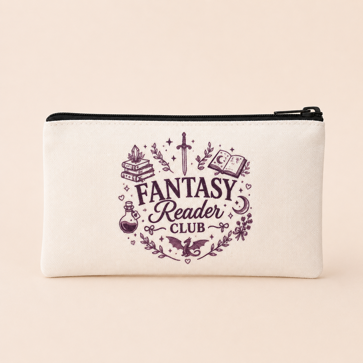 Fantasy Box 💫