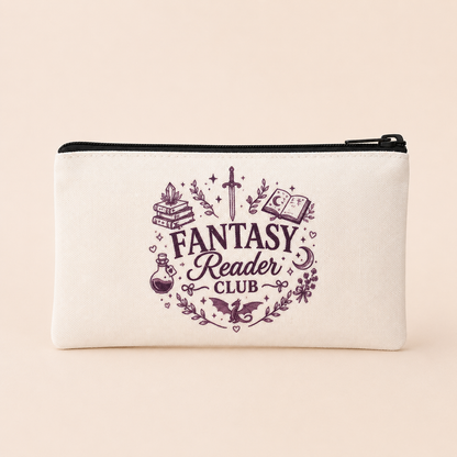 Fantasy Box 💫