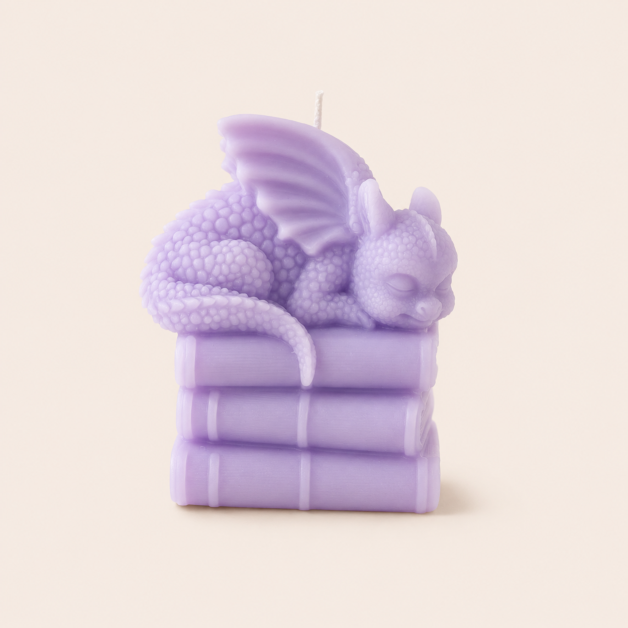 Fantasy Box 💫