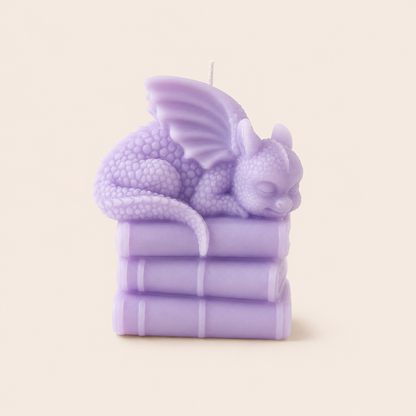 Fantasy Box 💫