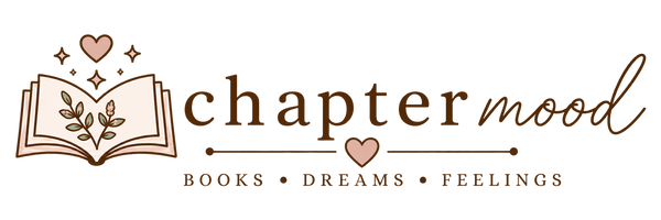Chapter Mood